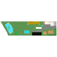 plan jardin3