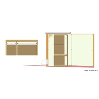  terrasse arche 06