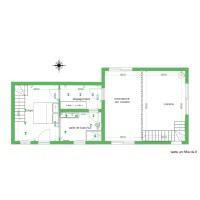 MAISON MEIILAC cotation 4