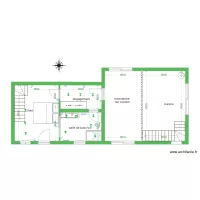 MAISON MEIILAC cotation 4