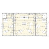 Pakokota Rectangular 1.0
