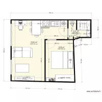 TOULOUSE PARGAMINIERES