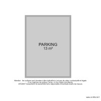 BI10383 -