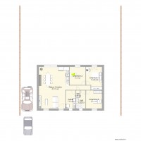 maison lamontgie