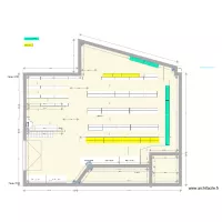 Atelier Mayenne PDM 2