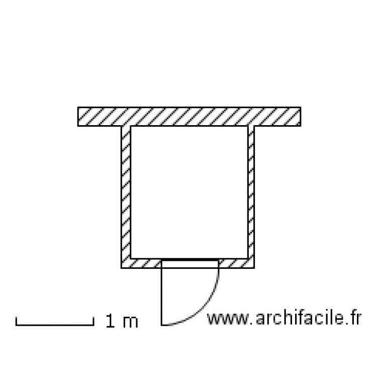 dgqgqg. Plan de 0 pièce et 0 m2