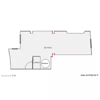 Appart_etage1_1