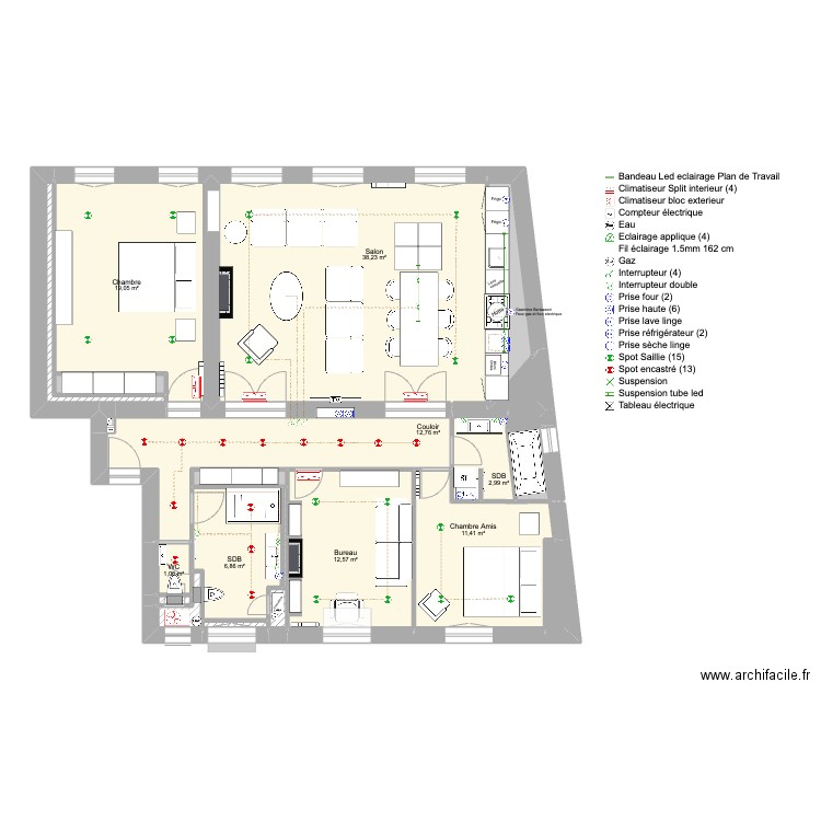 Ferri-Temple-ELEC-24 MAI. Plan de 0 pièce et 0 m2