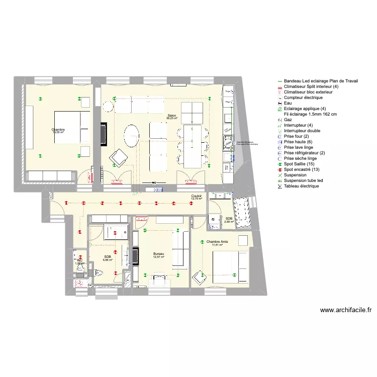 Ferri-Temple-ELEC-24 MAI. Plan de Ferri-Temple-ELEC-24 MAI. Plan de
