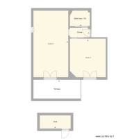 780807581-HOUILLES-FRATINI-CROQUIS-P