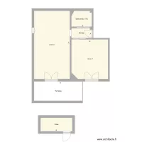 780807581-HOUILLES-FRATINI-CROQUIS-P