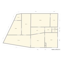 rdc maison