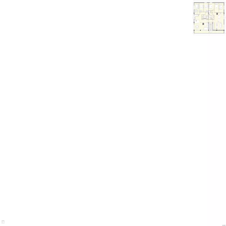 PLAN MODIF . Plan de 