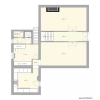 Beuzeville RDC Original