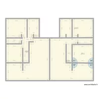 plan mimi 2