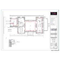 Plan Elec RdC Schumann V3