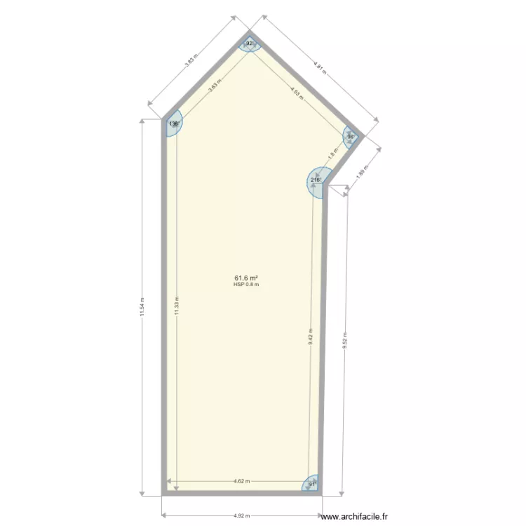 plan terrasse fun beach. Plan de plan terrasse fun beach. Plan de