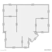 ETAGE