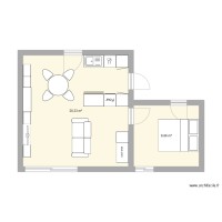 appart maman guillemins 2023 2