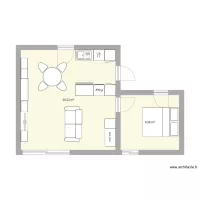 appart maman guillemins 2023 2