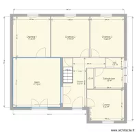 PLAN SMAI EDL RDC