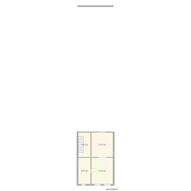 cluysenaar domingez. Plan de 