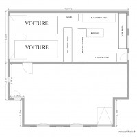 PLAN 1