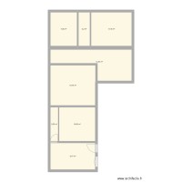Maison 91 bis