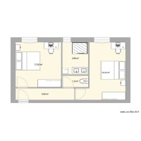 EXTENSION