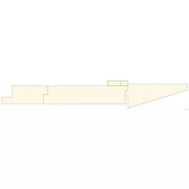 multiplexe. Plan de multiplexe. Plan de