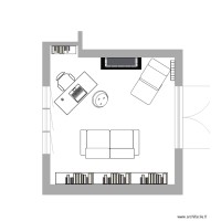 bureau steinsel 