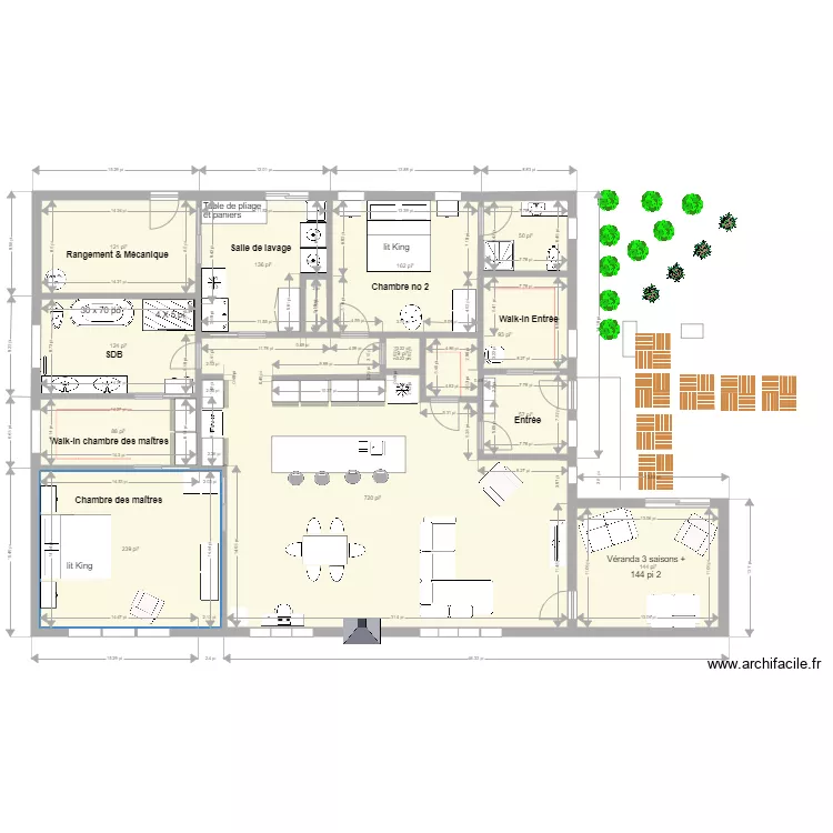 Sdb10a2. Plan de Sdb10a2. Plan de