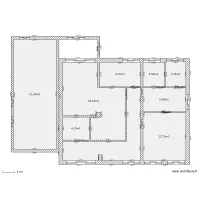 plan1