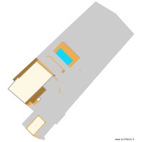 projet saint rustice