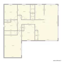 maison chazelles sur lyon