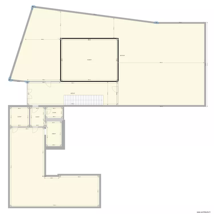 Ser. Plan de Ser. Plan de