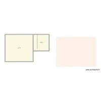 chambre amusement camille