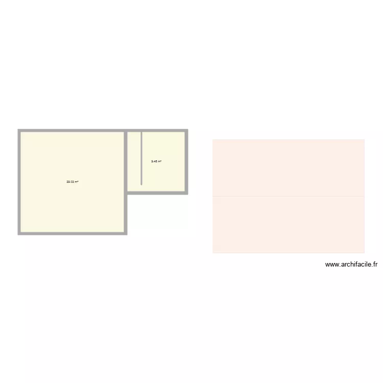 chambre amusement camille. Plan de chambre amusement camille. Plan de