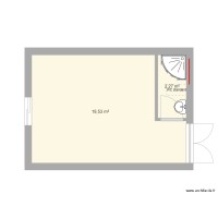 Cabanon
