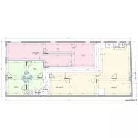 logement bolvert 10 D&eacute;c