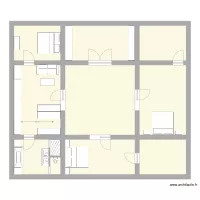 Scrawelle Rez1 Master 3e