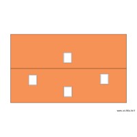 plan toiture