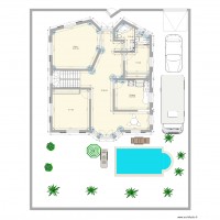 maison2