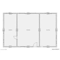 plan1