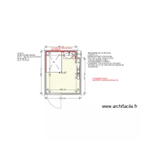 LENFLE NOYELLES GODAULT 