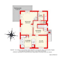 BI12905 - maison