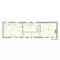 Maison 2