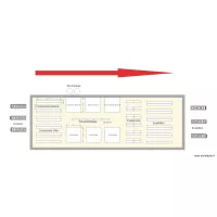 Projet Ing&eacute;nieur