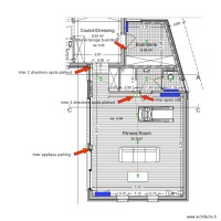 Ways Radiateurs extension