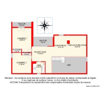 BI 6864 ETAGE 